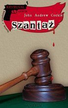 SZANTAŻ
