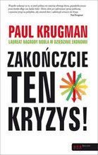 ZAKOŃCZCIE TEN KRYZYS!
