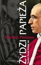 ŻYDZI PAPIEŻA TW