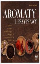 AROMATY I PRZYPRAWY TW