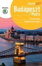 BUDAPESZT I WĘGRY PASCAL GO