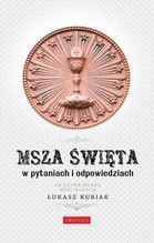 MSZA ŚWIĘTA