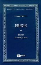 PISMA SEMANTYCZNE