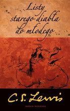 LISTY STAREGO DIABŁA DO MŁODEGO TW