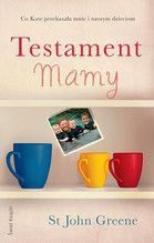TESTAMENT MAMY TW