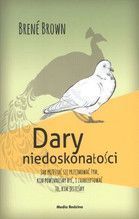 DARY NIEDOSKONAŁOŚCI