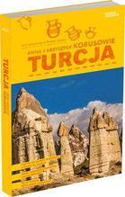 TURCJA