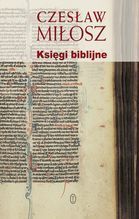 KSIĘGI BIBLIJNE TW