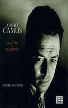 ALBERT CAMUS SAMOTNY I SOLIDARNY TW