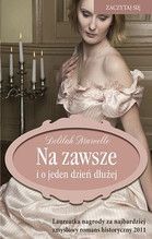 NA ZAWSZE I O JEDEN DZIEŃ DŁUŻEJ