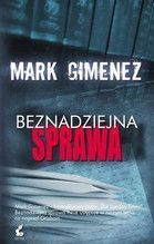 BEZNADZIEJNA SPRAWA