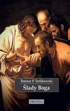 ŚLADY BOGA