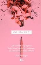 WOJNA PŁCI