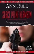 SERCE PEŁNE KŁAMSTW