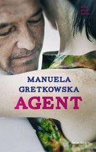 AGENT TW