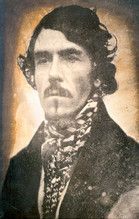 DZIENNIKI DELACROIX II 1854-1863 TW
