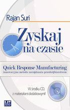 ZYSKAJ NA CZASIE