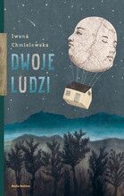 DWOJE LUDZI TW