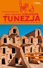 TUNEZJA MALI PODRÓŻNICY W WIELKIM ŚWIECIE