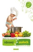 ZDROWY MALUCH