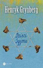 DZIECI SYJONU