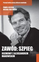 ZAWÓD SZPIEG