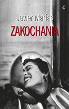 ZAKOCHANIA