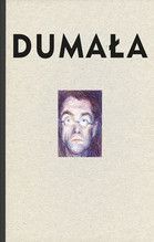 DUMAŁA TW