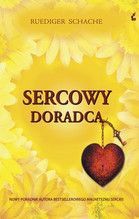 DORADCA SERCOWY TW