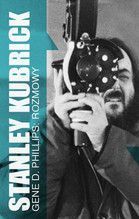 STANLEY KUBRICK ROZMOWY