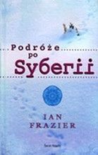PODRÓŻE PO SYBERII TW