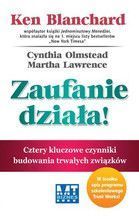 ZAUFANIE DZIAŁA