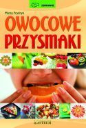 OWOCOWE PRZYSMAKI