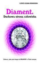 DIAMENT DUCHOWA STRONA CZŁOWIEKA TW