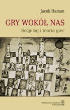 GRY WOKÓŁ NAS