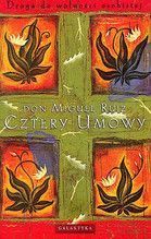 CZTERY UMOWY