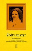 ŻÓŁTY ZESZYT TW