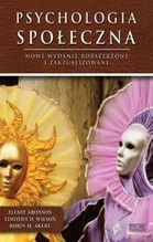 PSYCHOLOGIA SPOŁECZNA TW