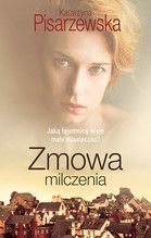 ZMOWA MILCZENIA