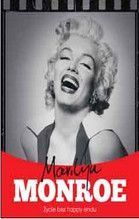 MARILYN MONROE ŻYCIE BEZ HAPPY ENDU TW