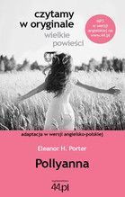 POLLYANNA