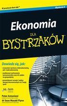 EKONOMIA DLA BYSTRZAKÓW