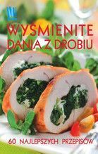 WYŚMIENITE DANIA Z DROBIU TW