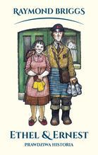 ETHEL I ERNEST HISTORIA PRAWDZIWA