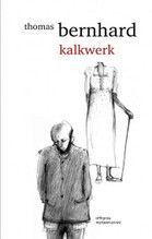 KALKWERK