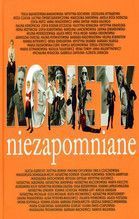 KOBIETY NIEZAPOMNIANE TW