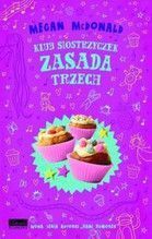 ZASADA TRZECH KLUB SIOSTRZYCZEK