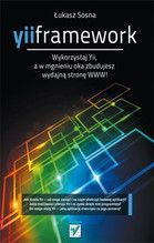 YII FRAMEWORK
