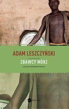 ZBAWCY MÓRZ