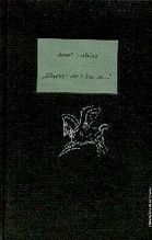ZŁĄCZYĆ SIĘ Z BURZĄ